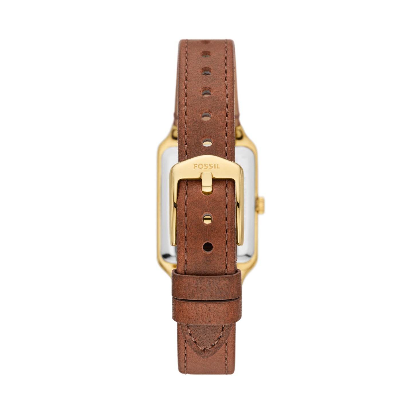 Fossil Damen Uhr ES5303