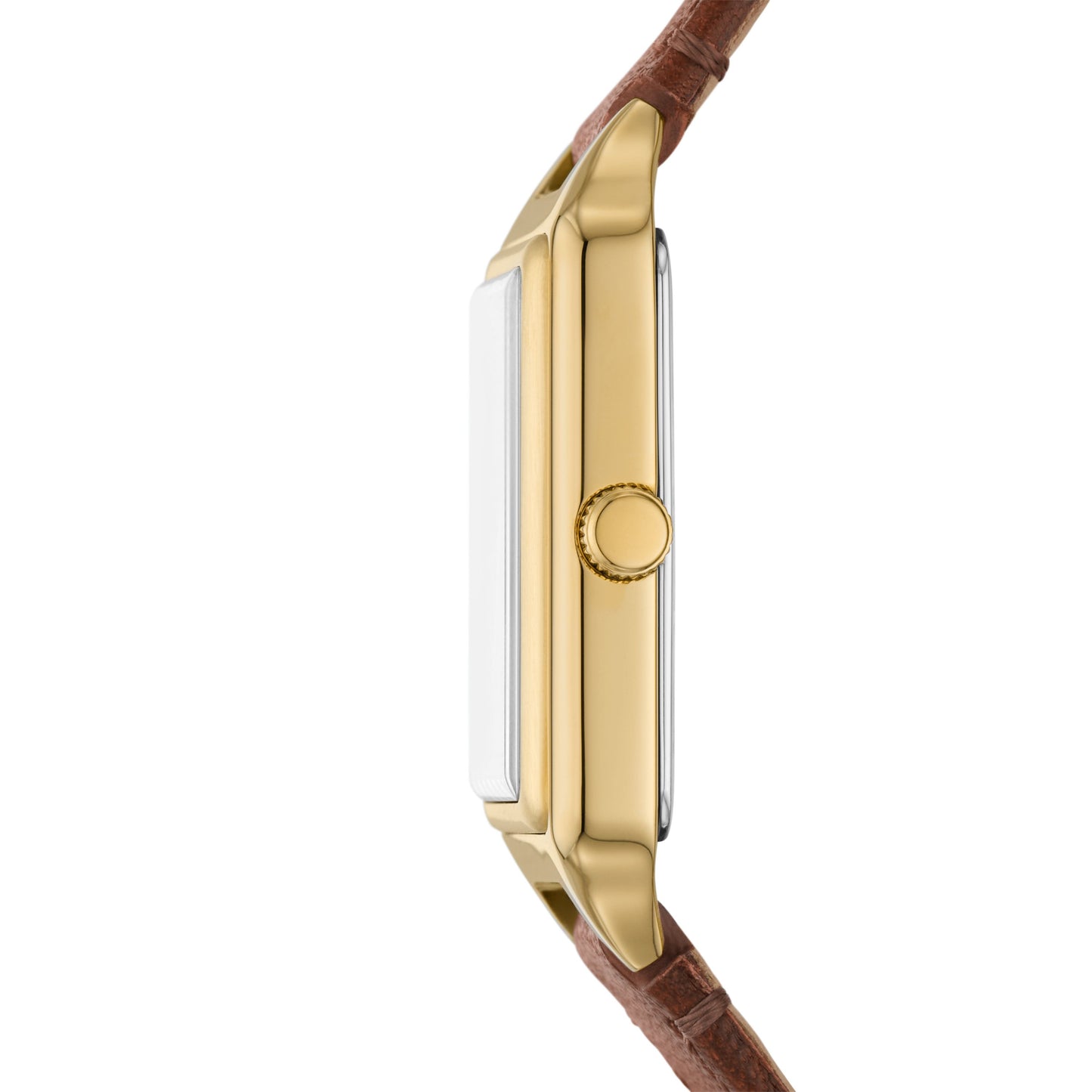 Fossil Damen Uhr ES5303