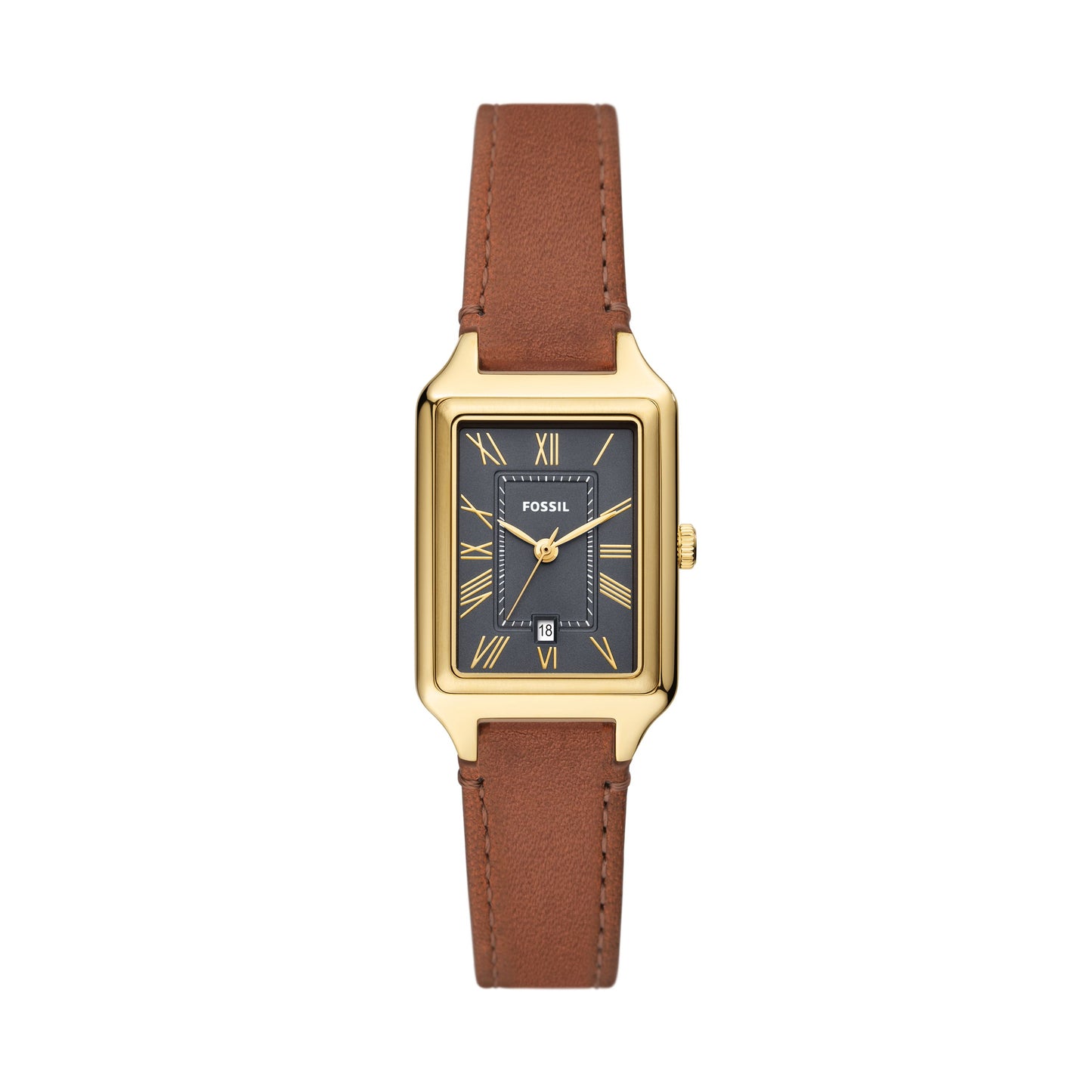 Fossil Damen Uhr ES5303
