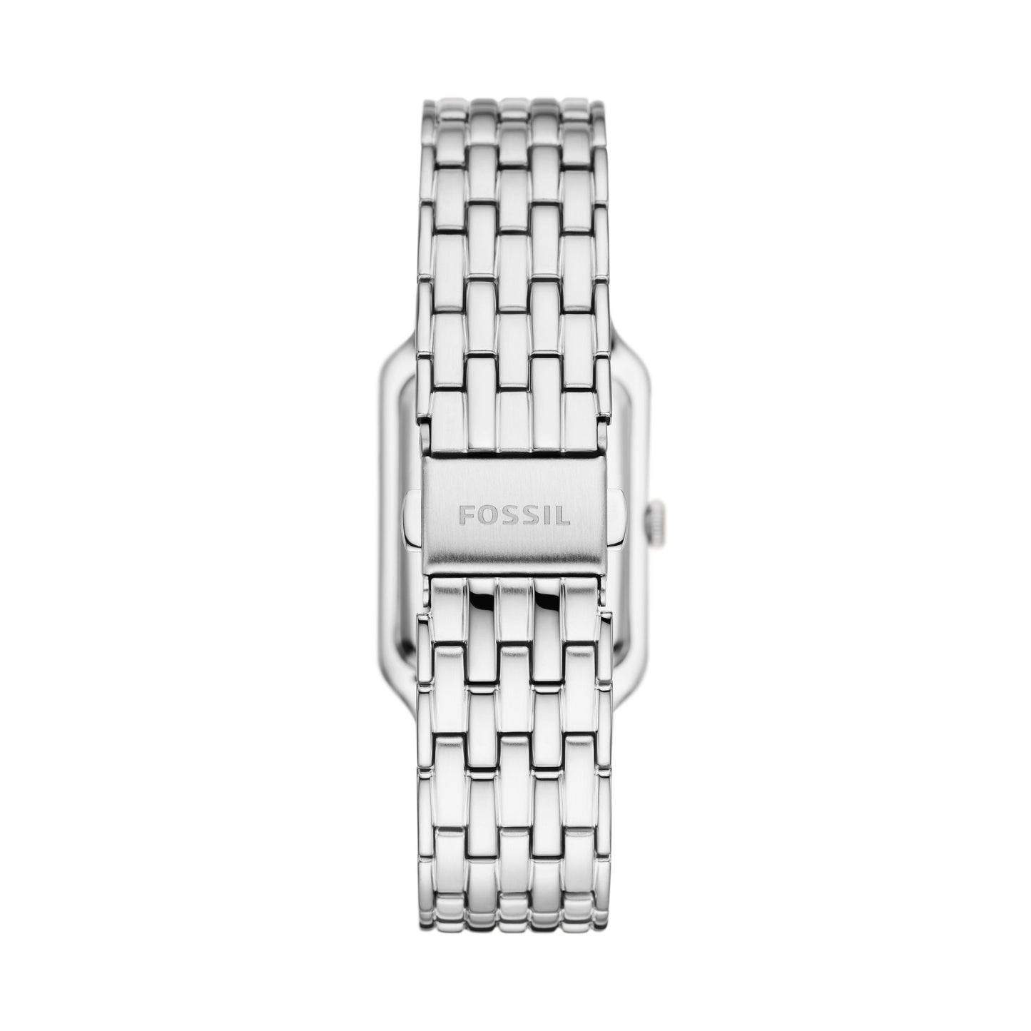 Fossil Damen Uhr ES5306