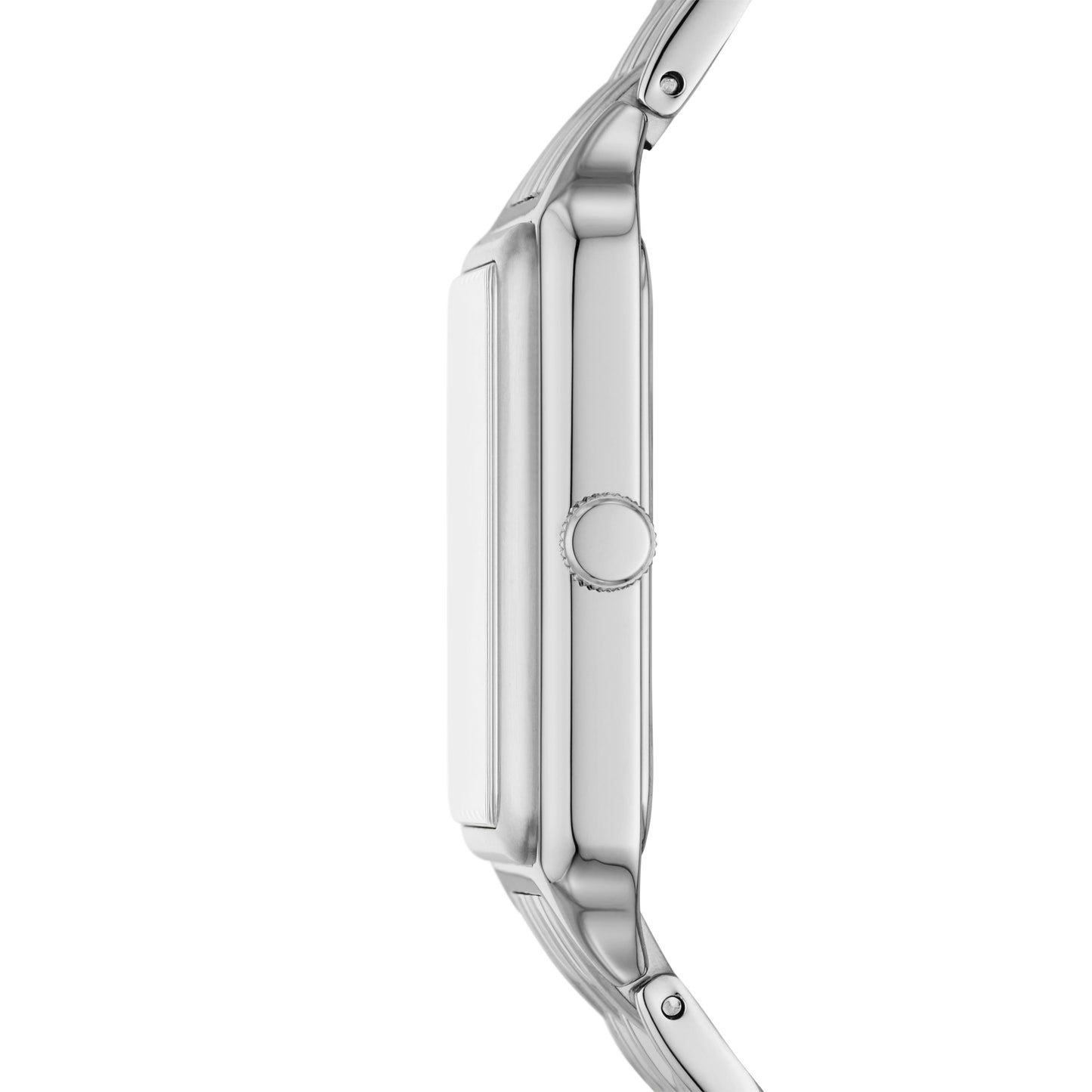Fossil Damen Uhr ES5306