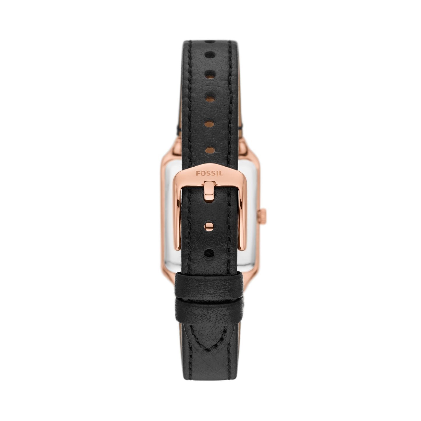 Fossil Damen Uhr ES5310