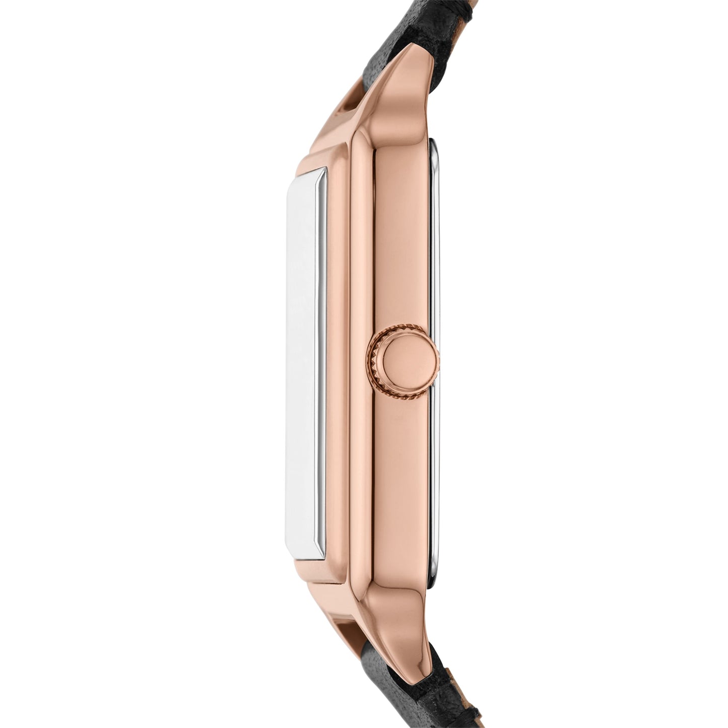 Fossil Damen Uhr ES5310