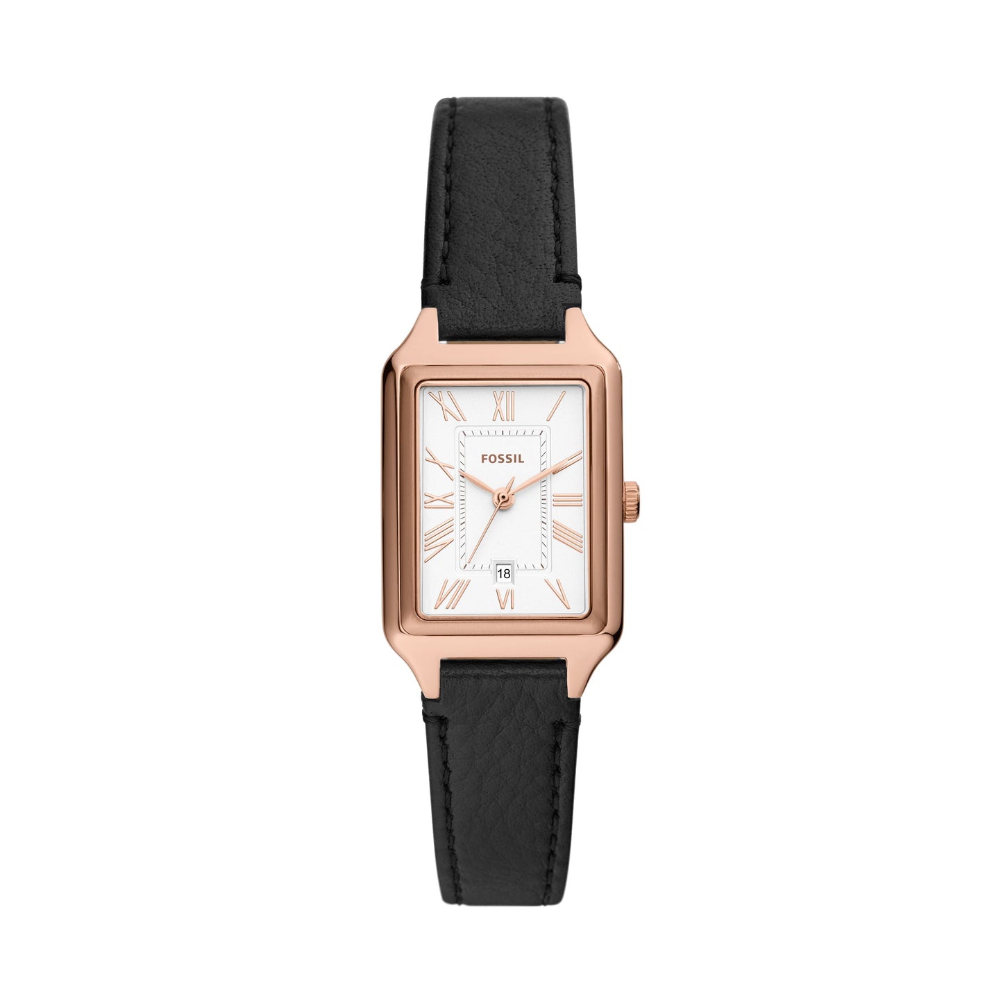 Fossil Damen Uhr ES5310