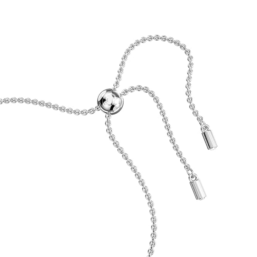 Emily Armband von Swarovski - Gemischte Rundschliffe