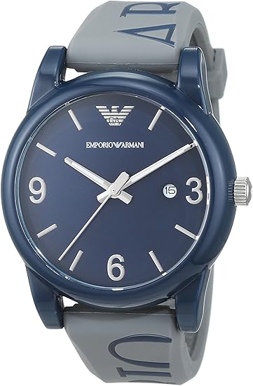 Emporio Armani AR1065