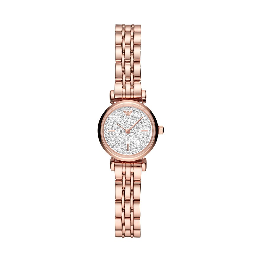 Emporio Armani AR11266