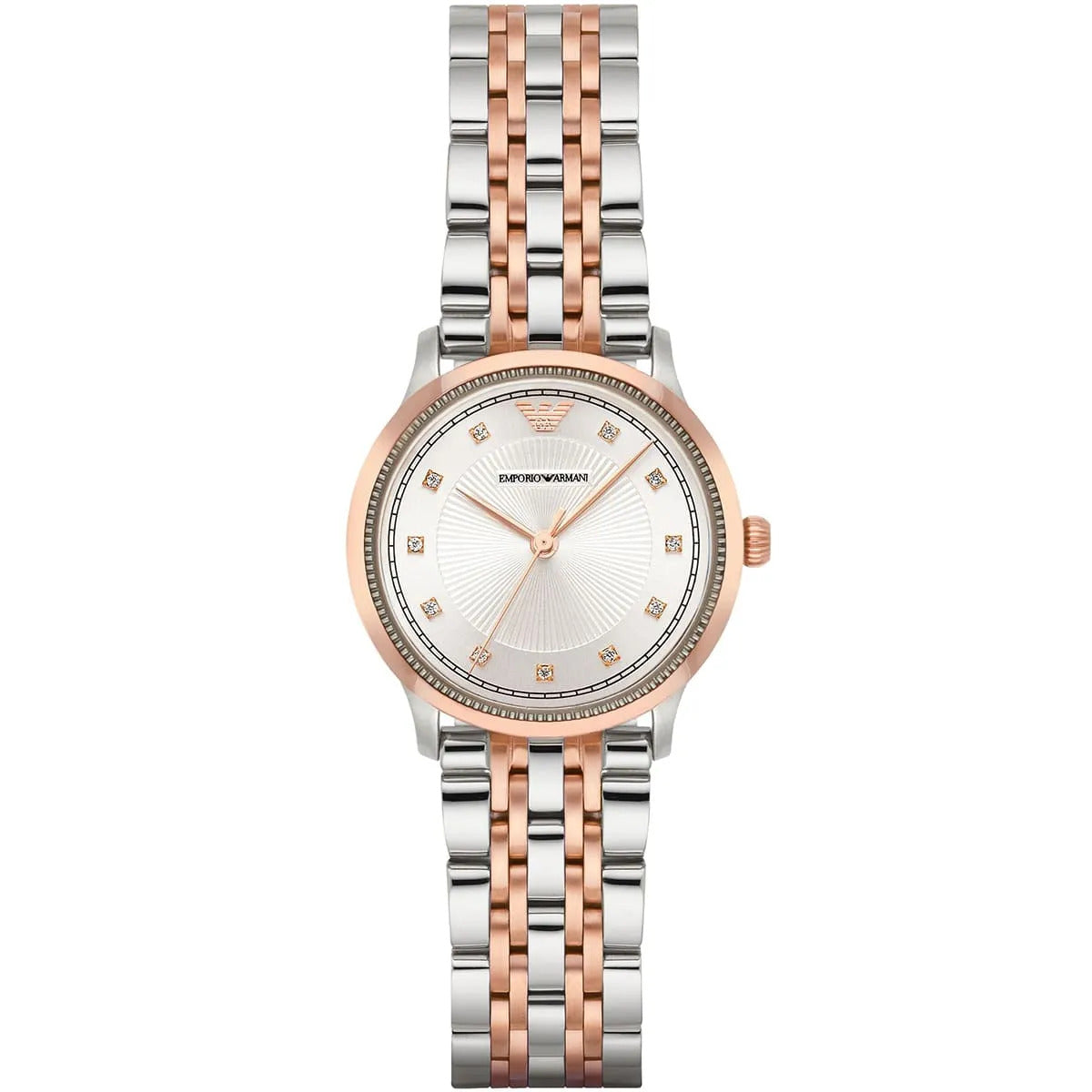 Emporio Armani AR1962