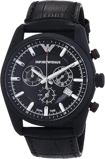 Emporio Armani AR6035