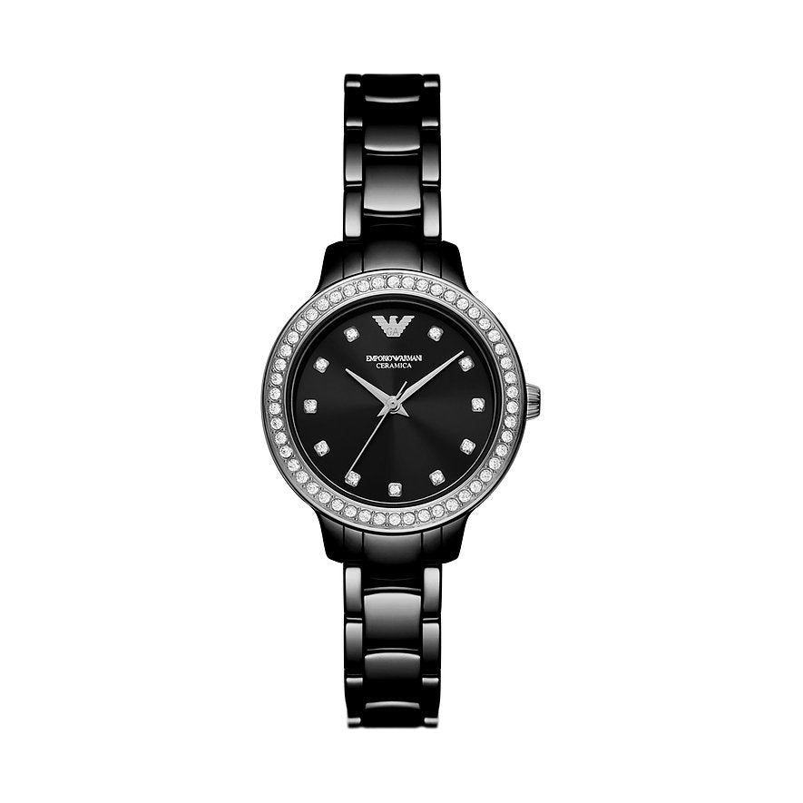 Emporio Armani AR70008