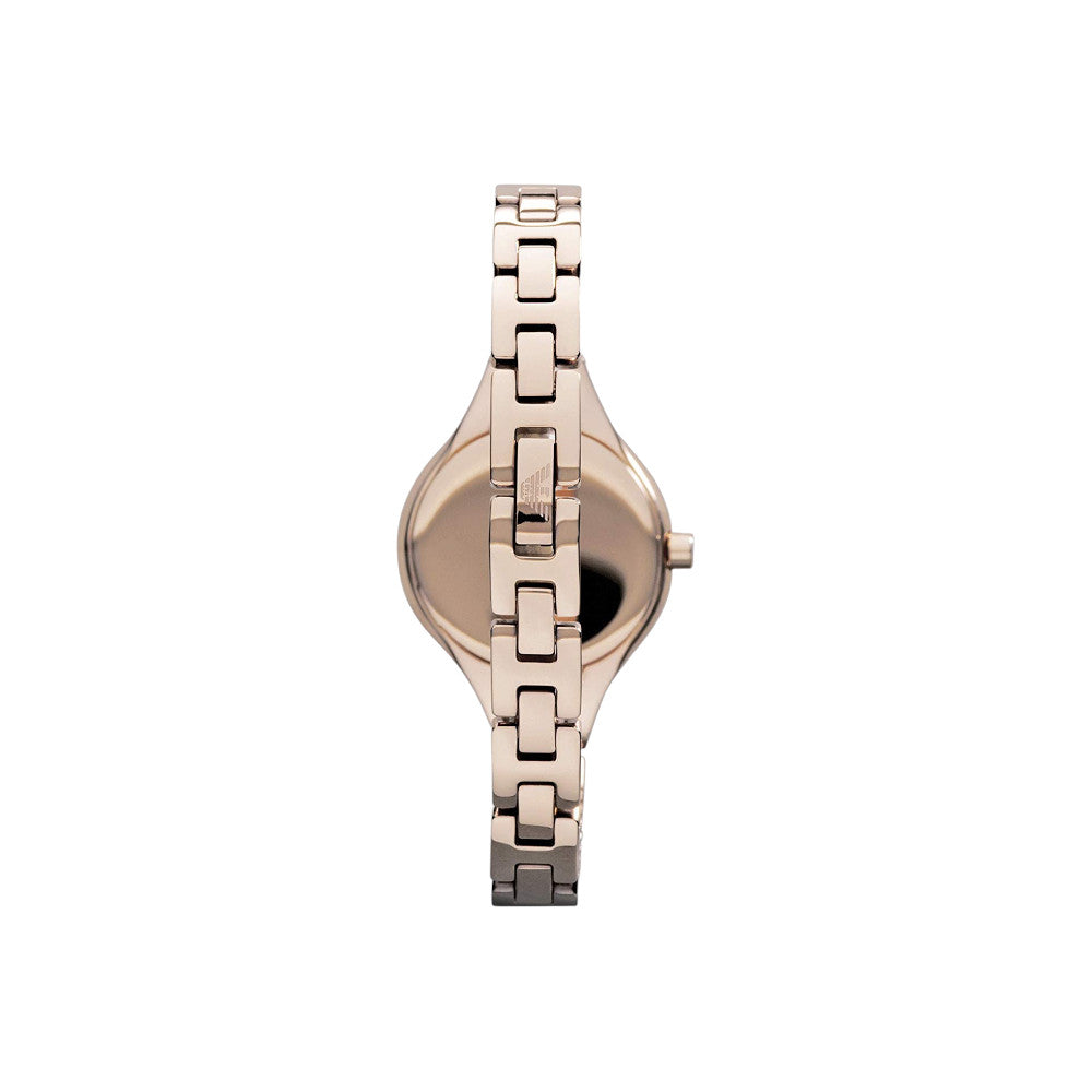 Emporio Armani AR7329