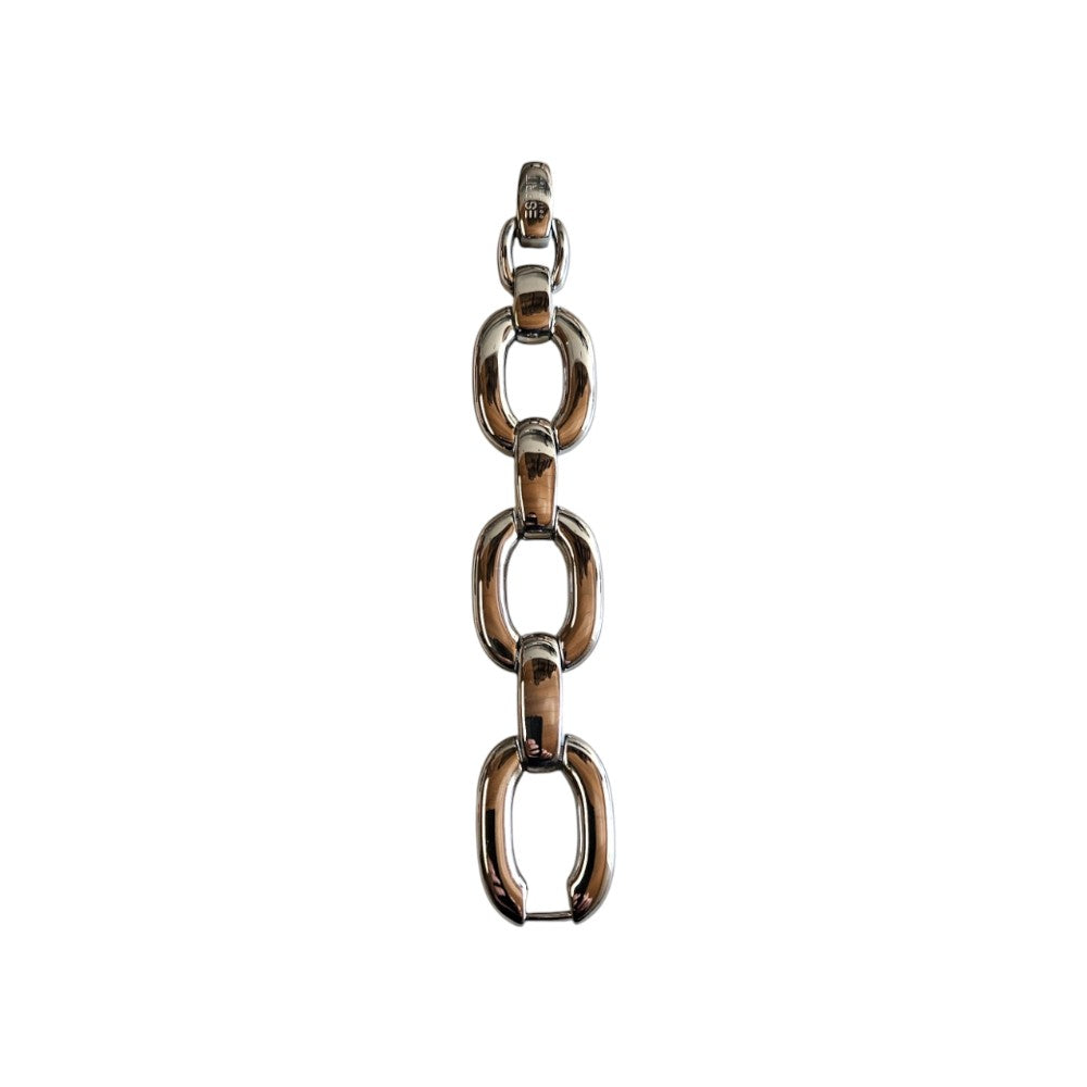 Esprit Collection Armband Steel