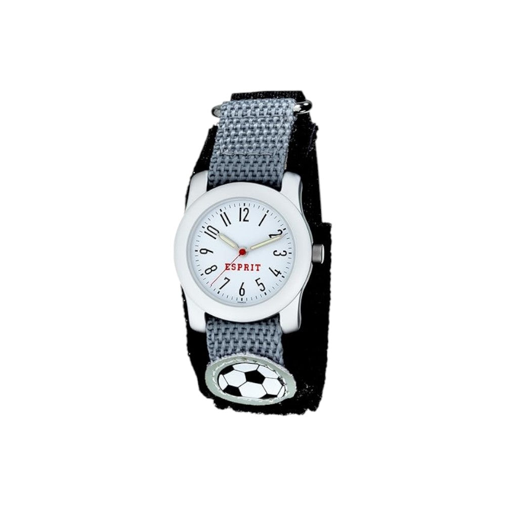 Esprit Kinderuhr
