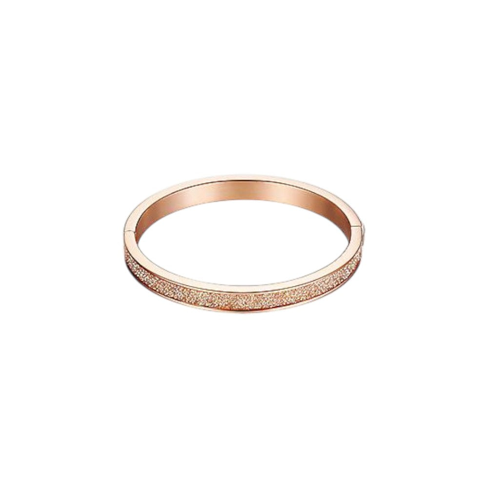Esprit Damenarmband Armreif Edelstahl Rosé Dazzel
Esprit Damen Ohrringe Creole Edelstahl jw50236 Rosé ESCO01965C000
Esprit Damen Ohrringe Creole Edelstahl jw50236 Rosé
