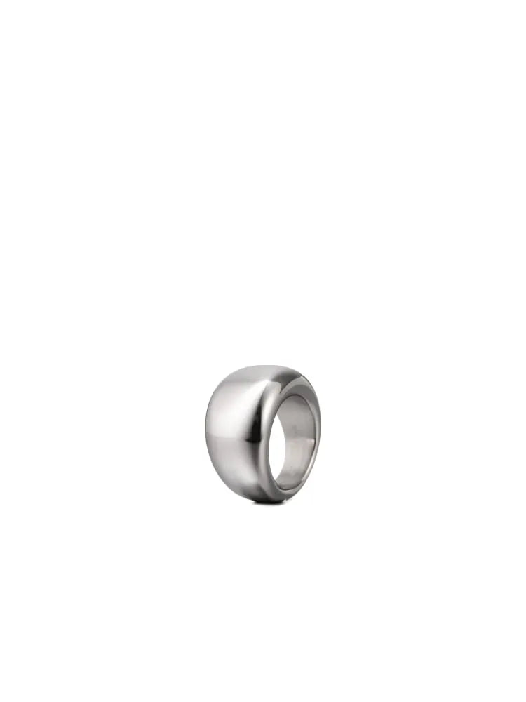 Esprit Ring