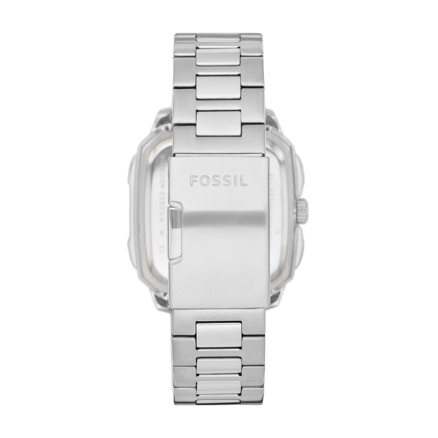 Fossil Herren Uhr FS5933
