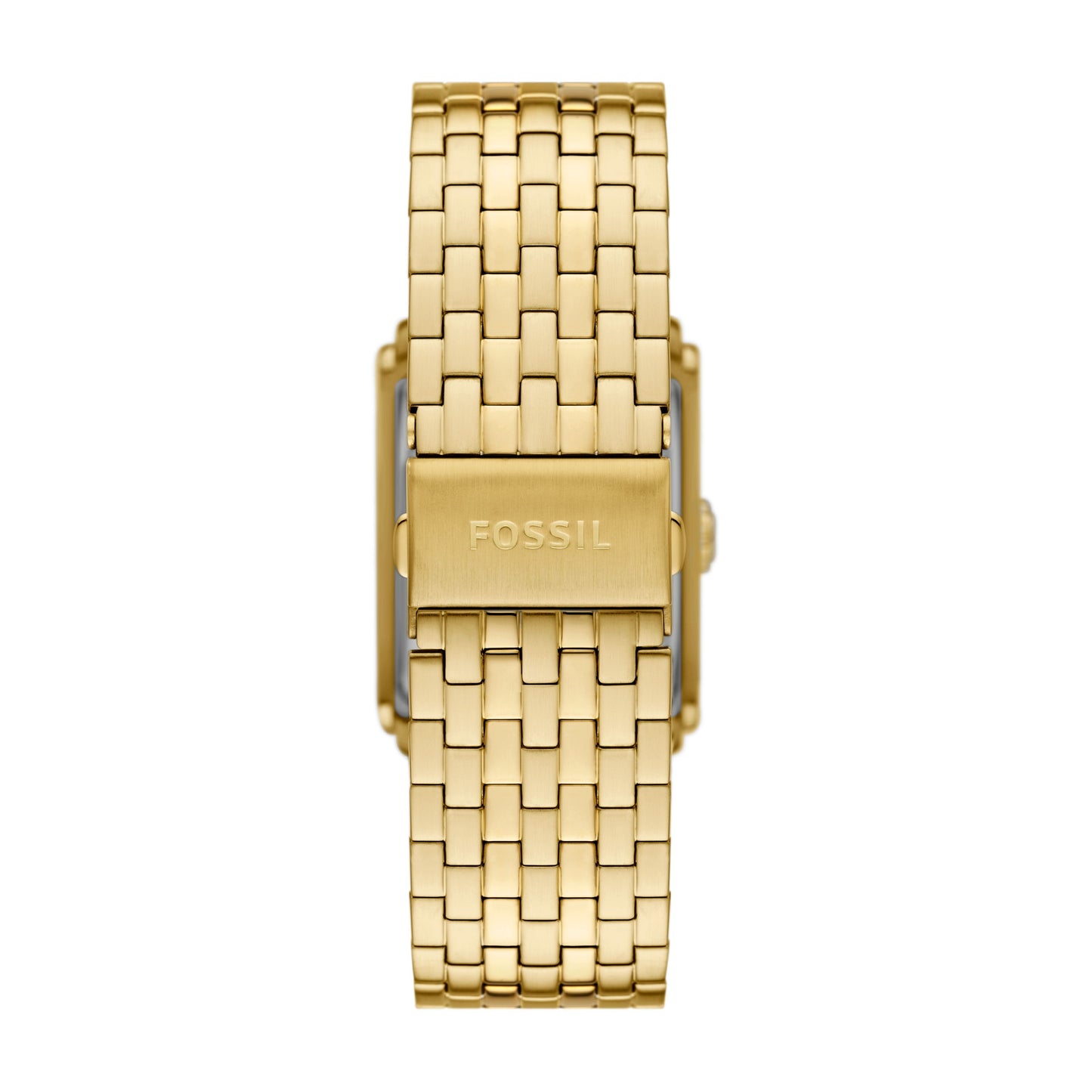 Fossil Herren Uhr FS6009