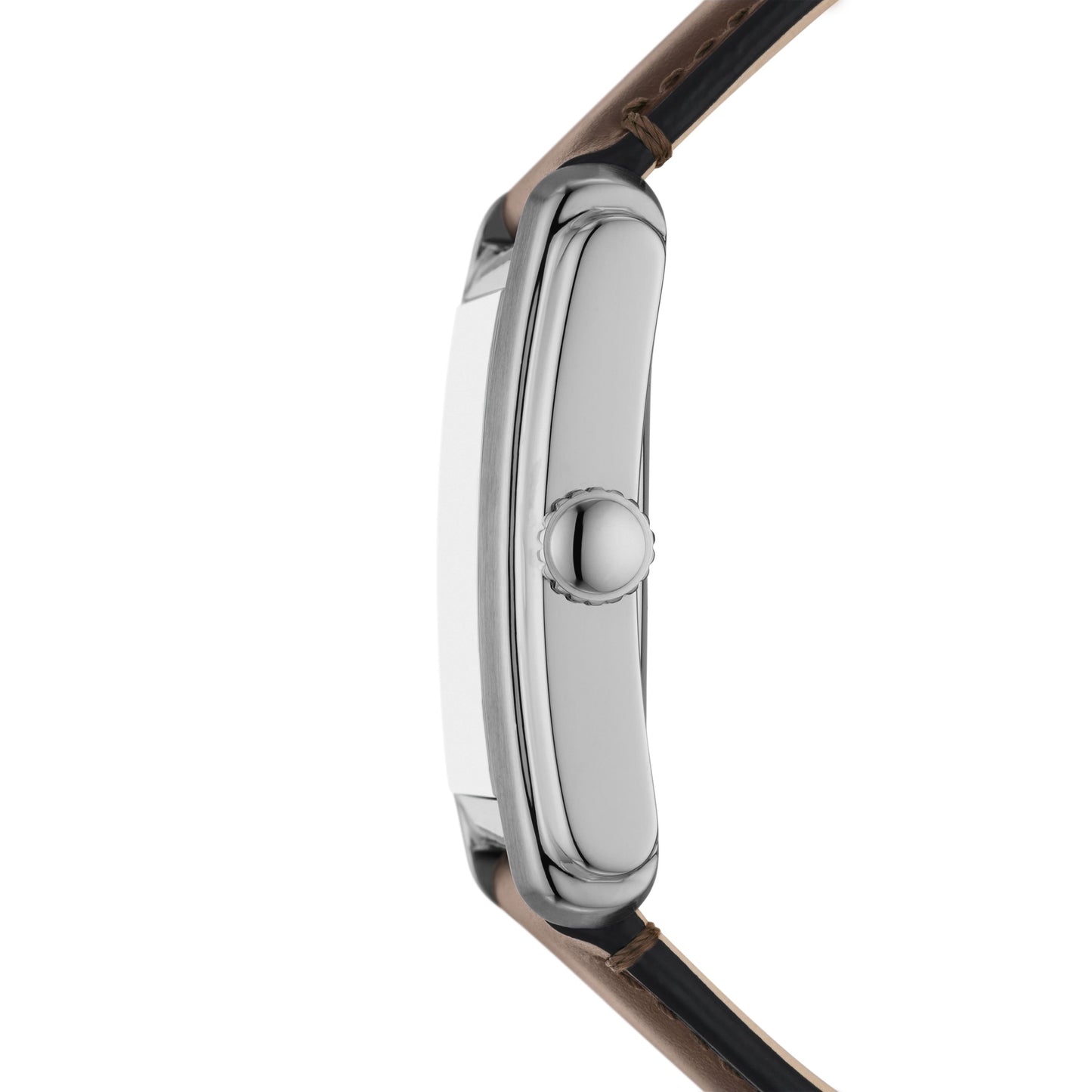 Fossil Damen Uhr FS6012