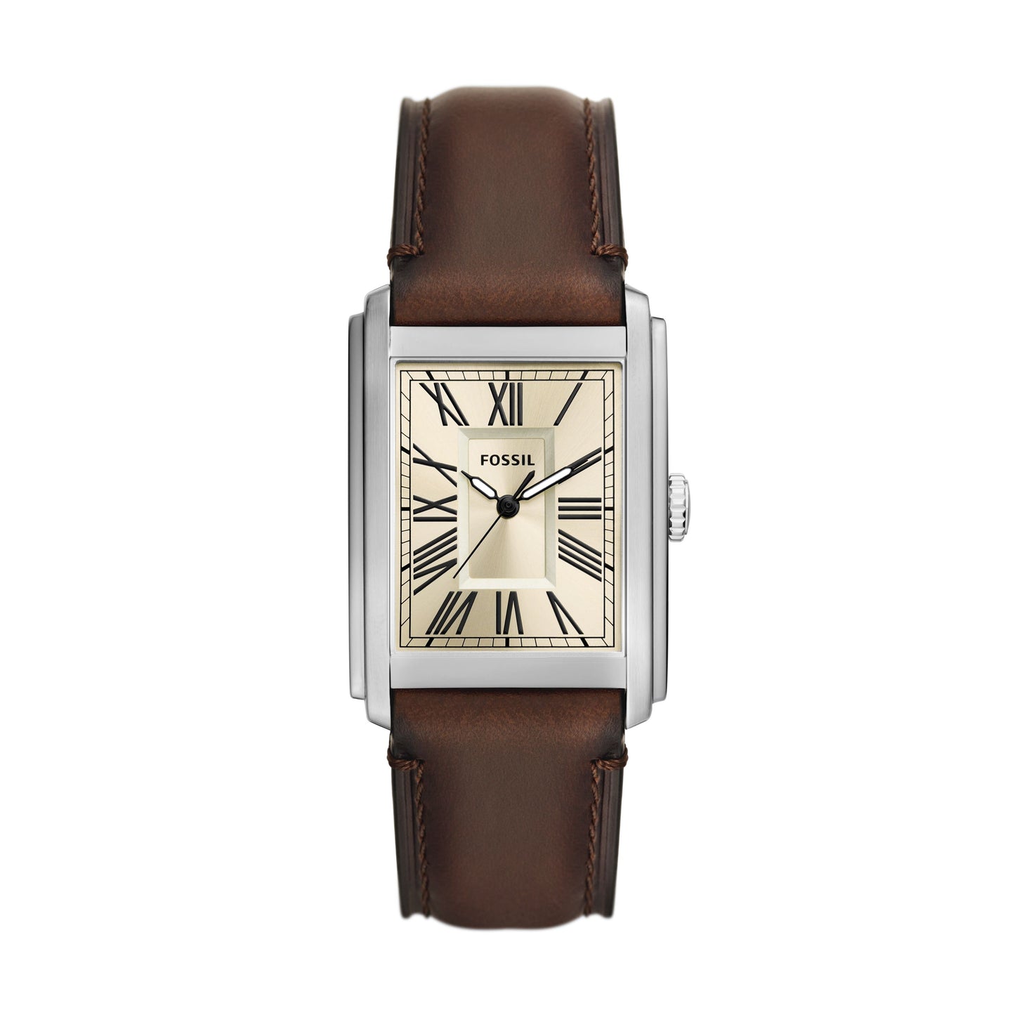 Fossil Damen Uhr FS6012