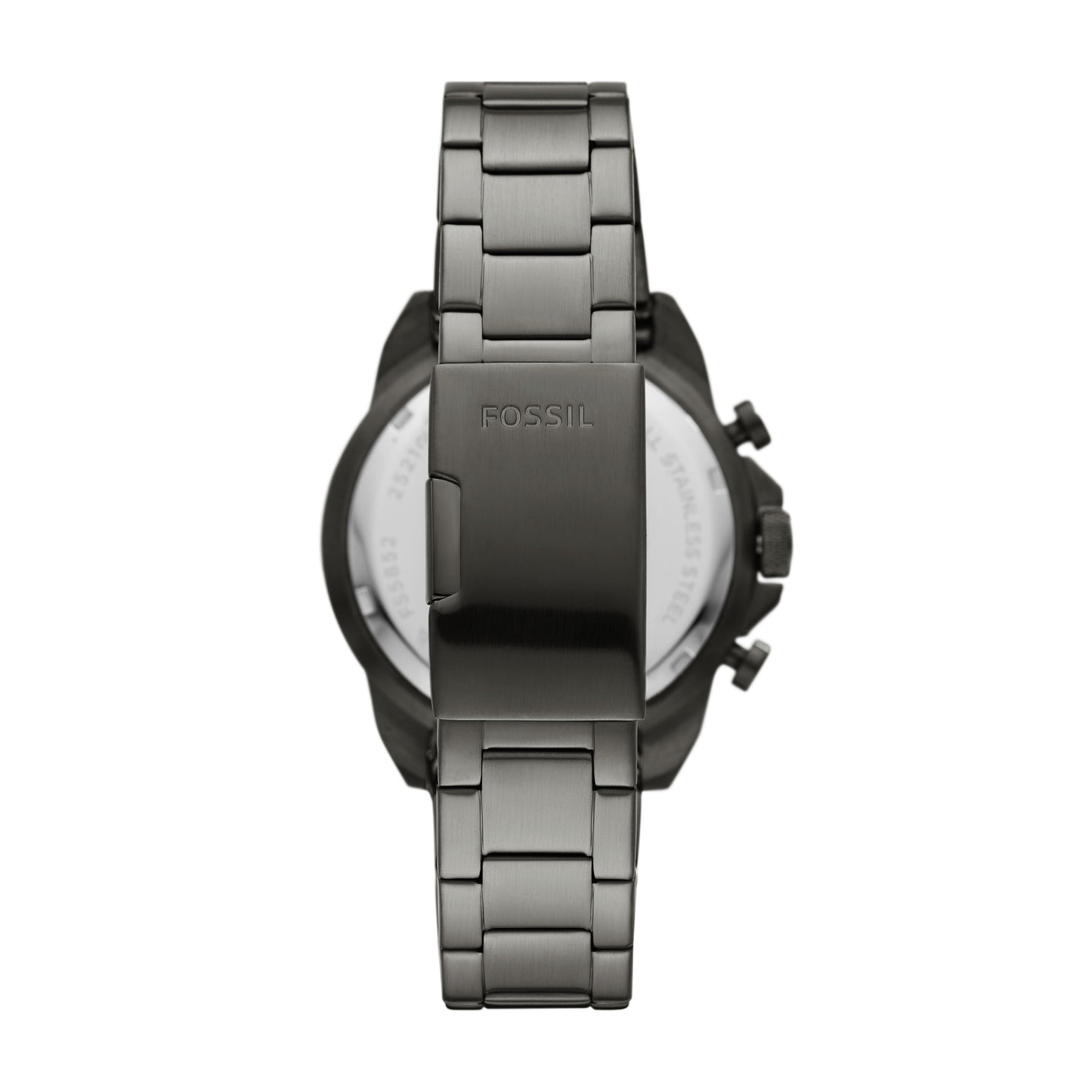 Fossil Herren Chronograph FS6017