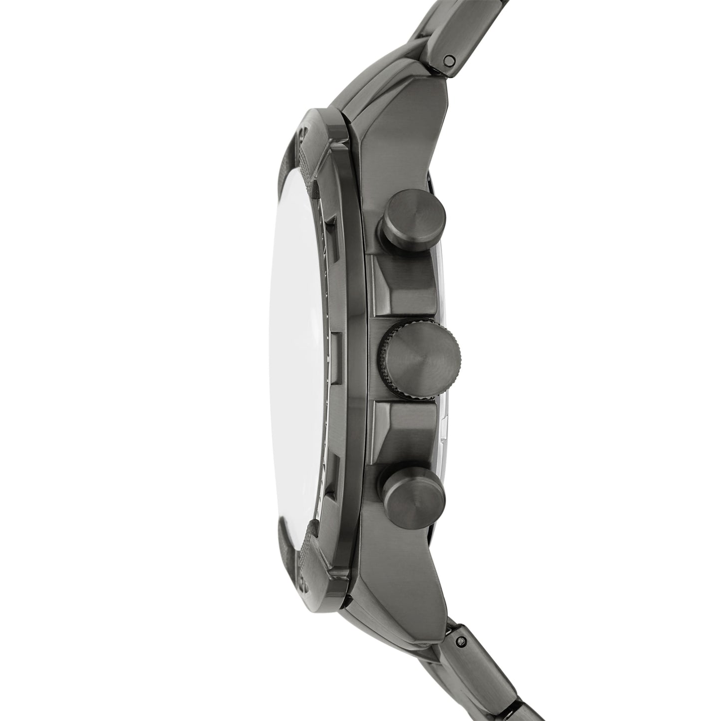 Fossil Herren Chronograph FS6017