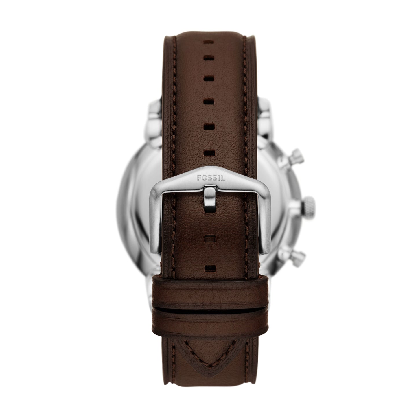 Fossil Herren Uhr FS6018SET