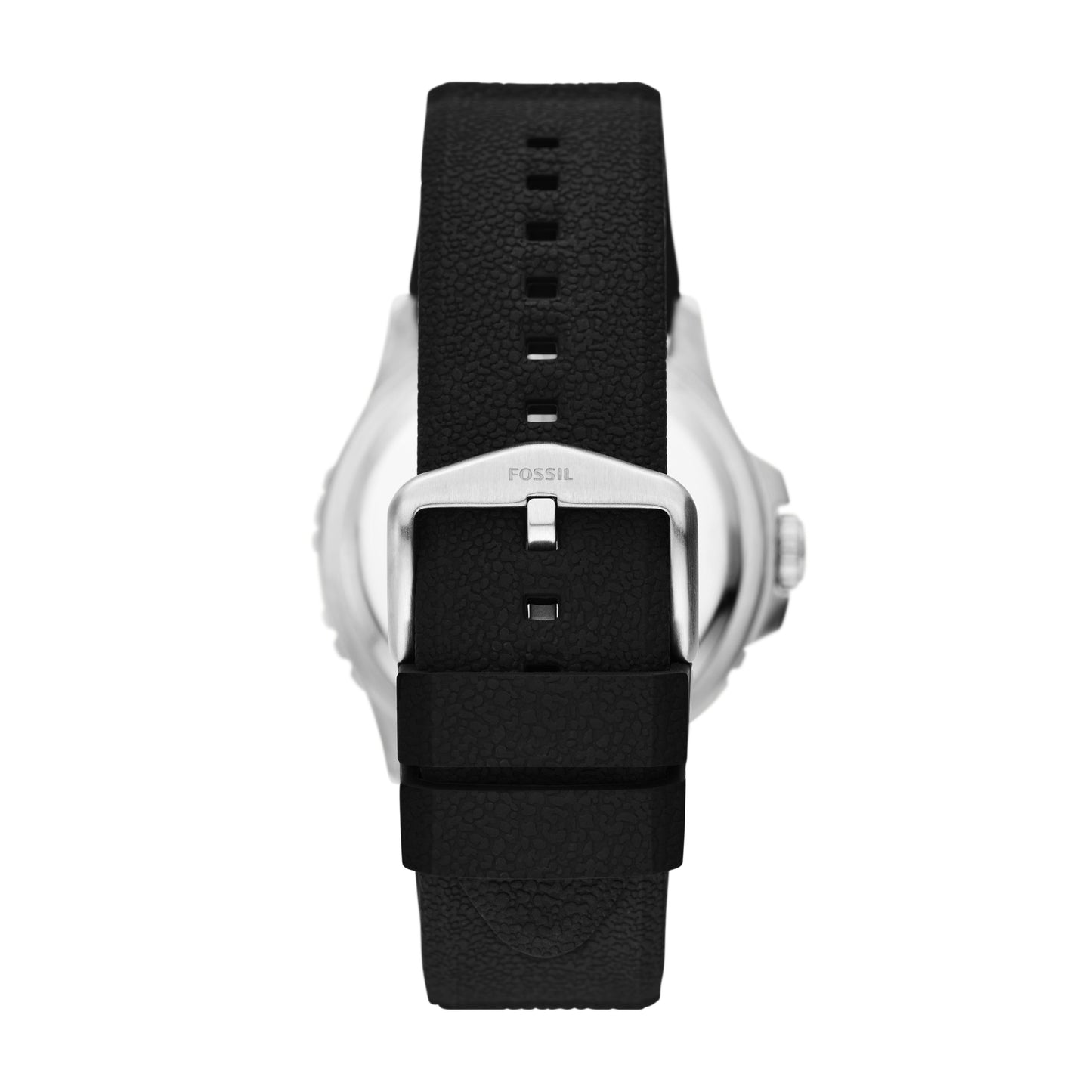 Fossil Herren Uhr FS6036