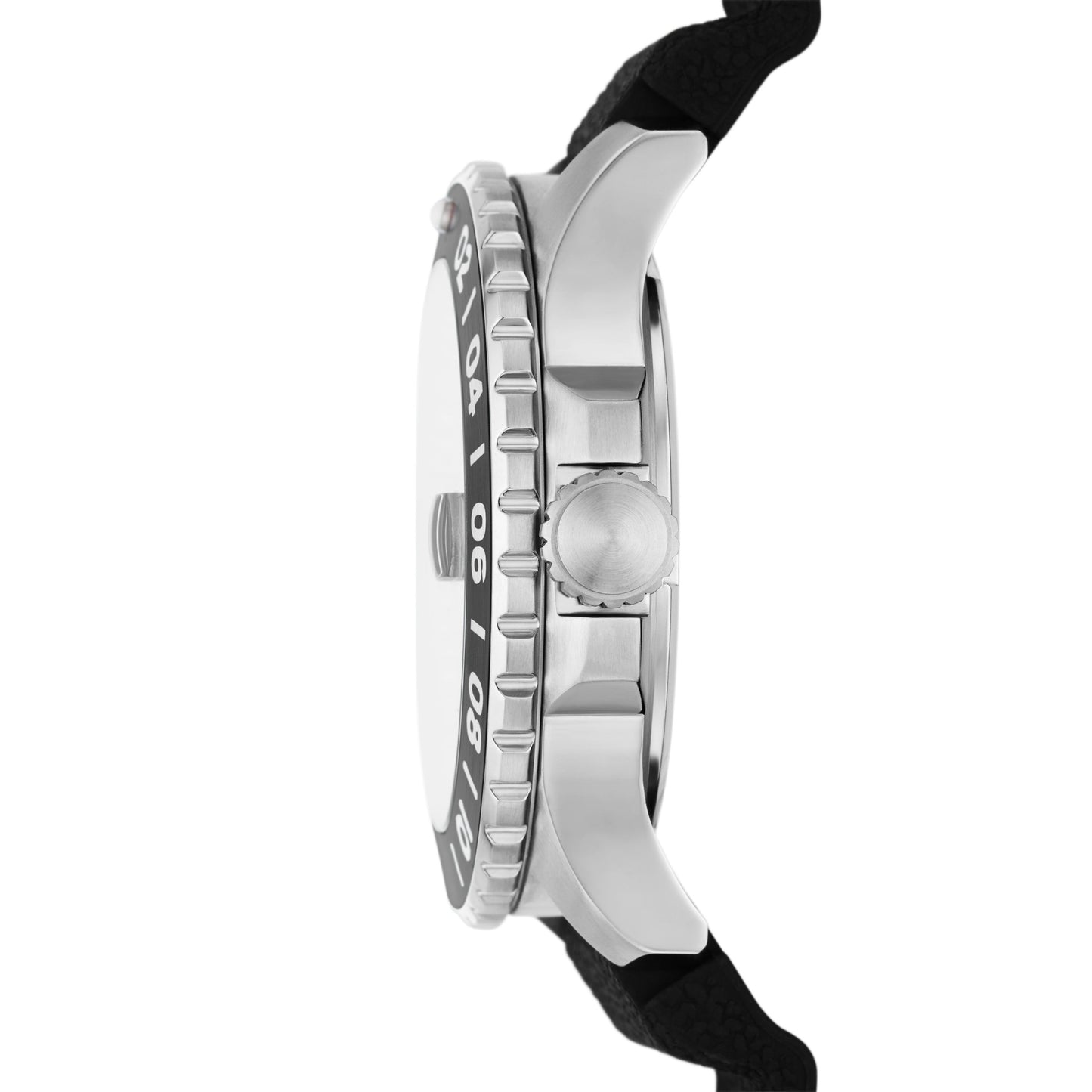 Fossil Herren Uhr FS6036