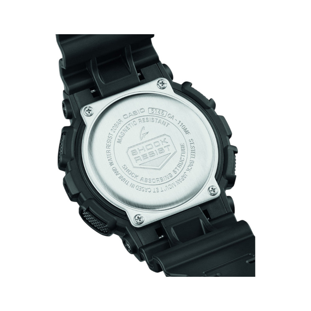 Casio GA-110MF-1AER