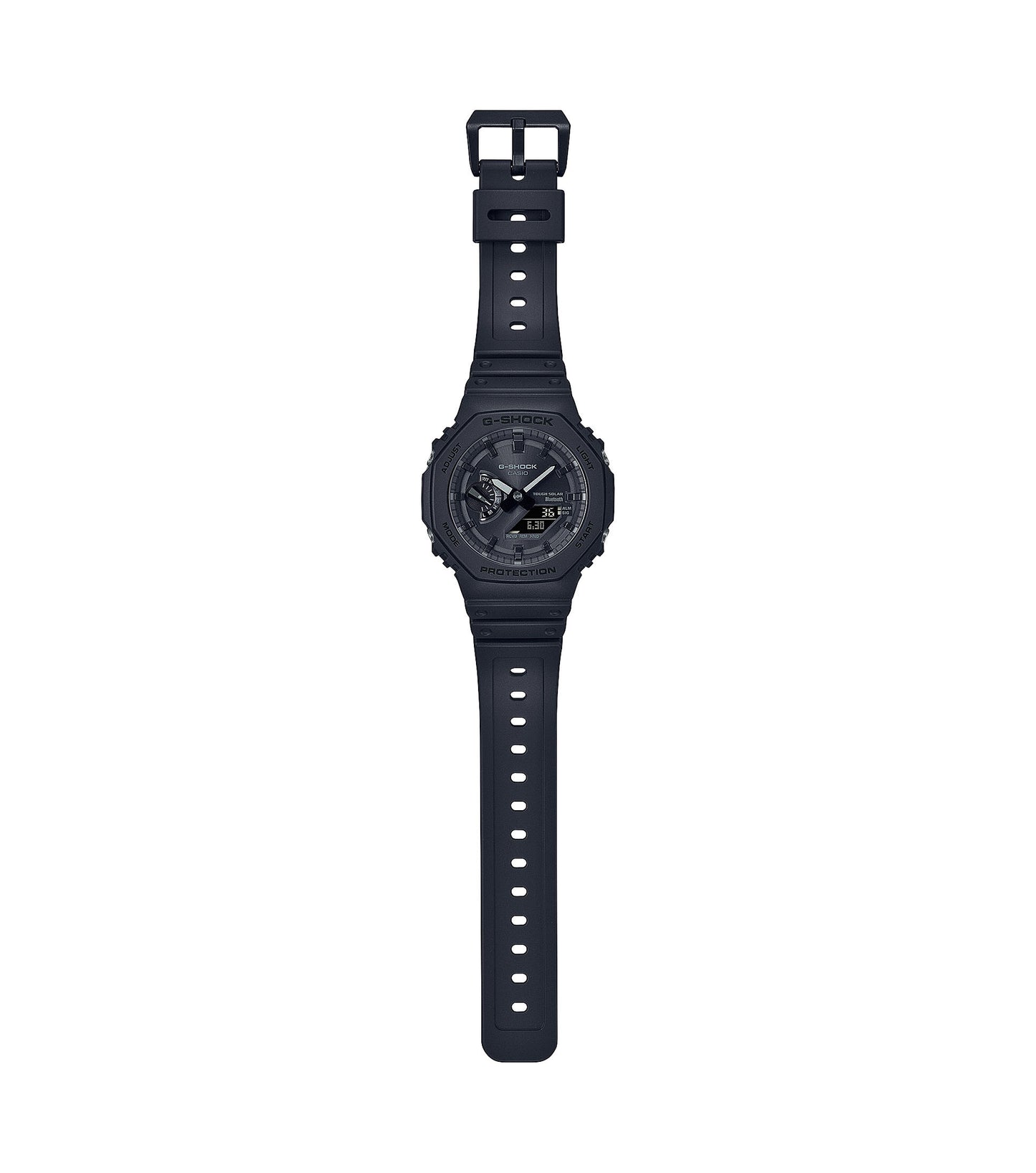 Casio G-Shock GA-B2100-1A1ER