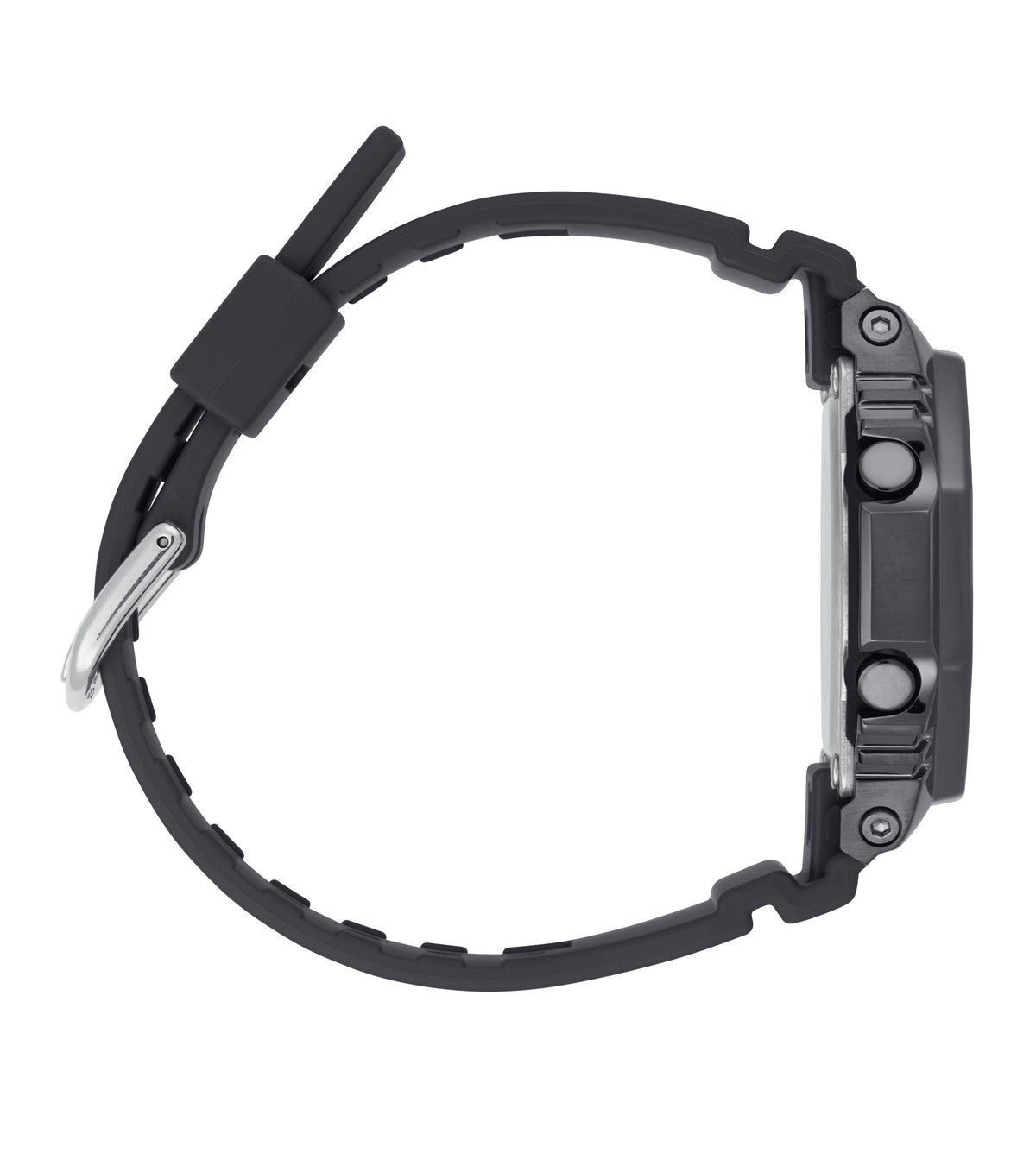 Casio G-Shock Uhr GM-S2100B-8AER