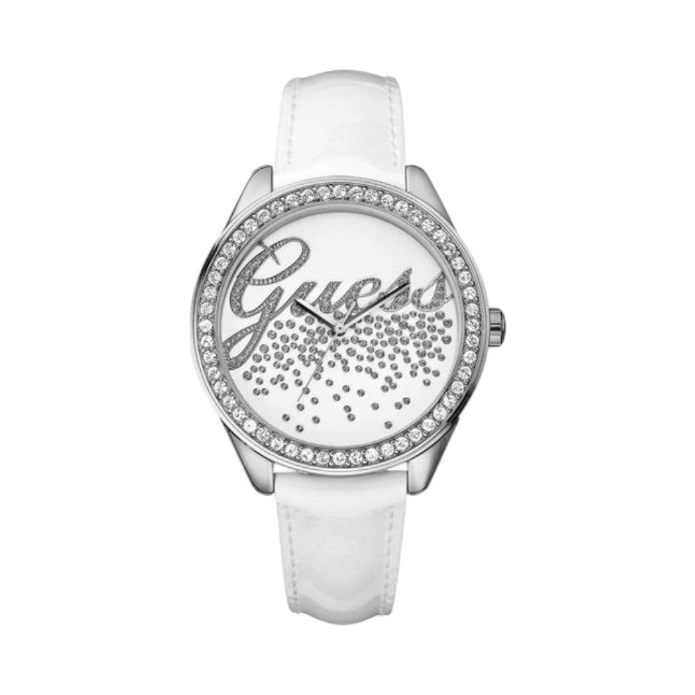 Guess W60006L1