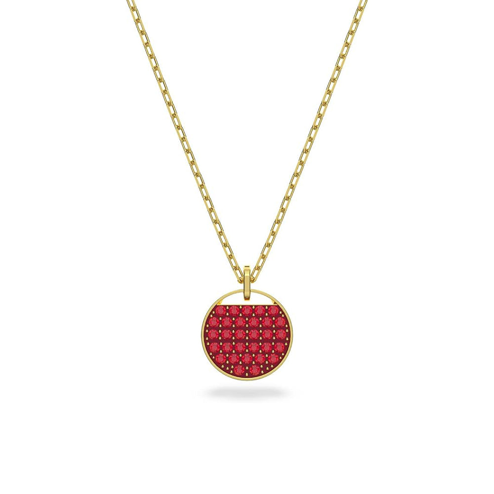 Ginger Anhänger von Swarovski