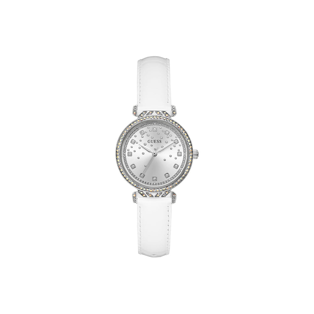 Guess Bejeweled Enchantment
