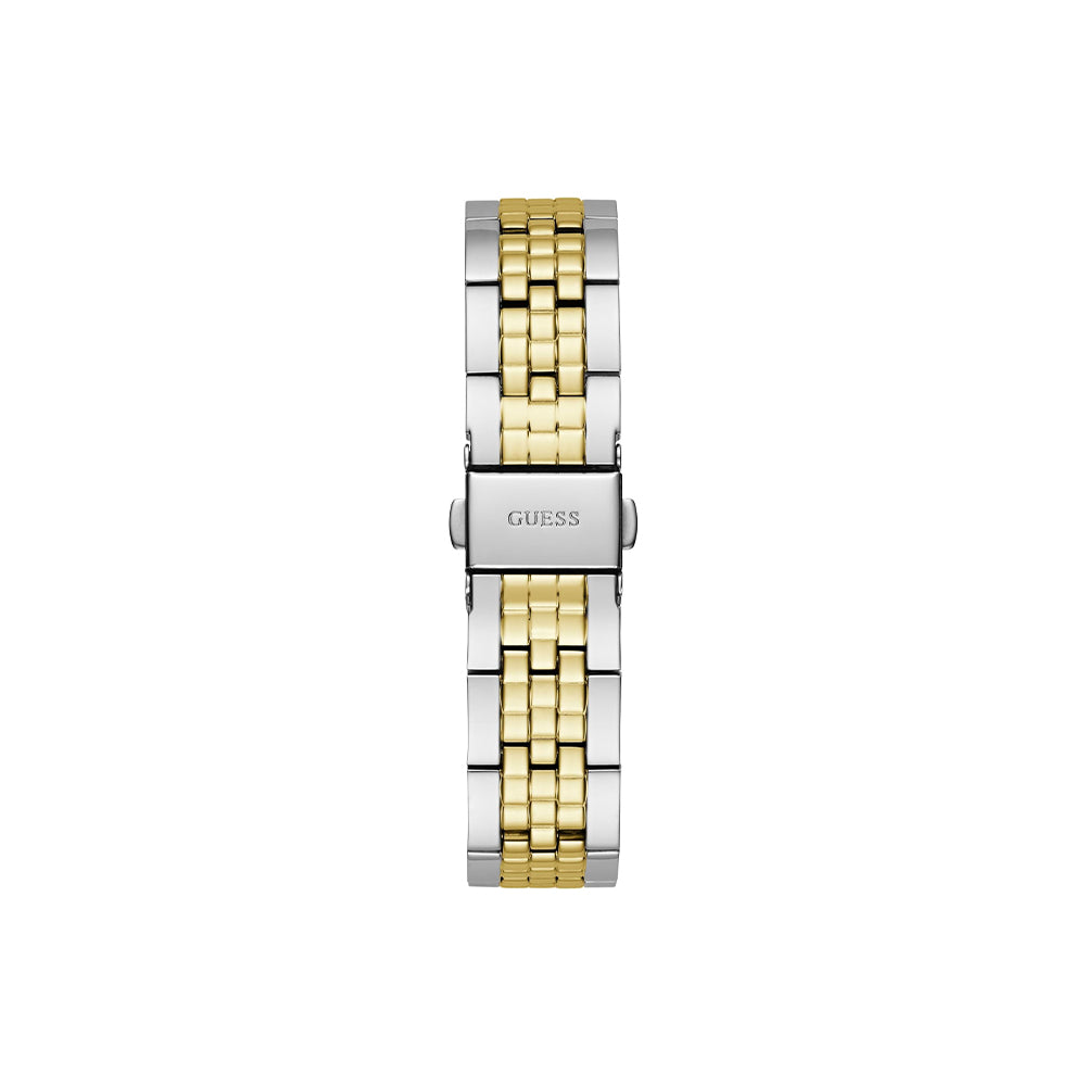 Guess Bejeweled Enchantment