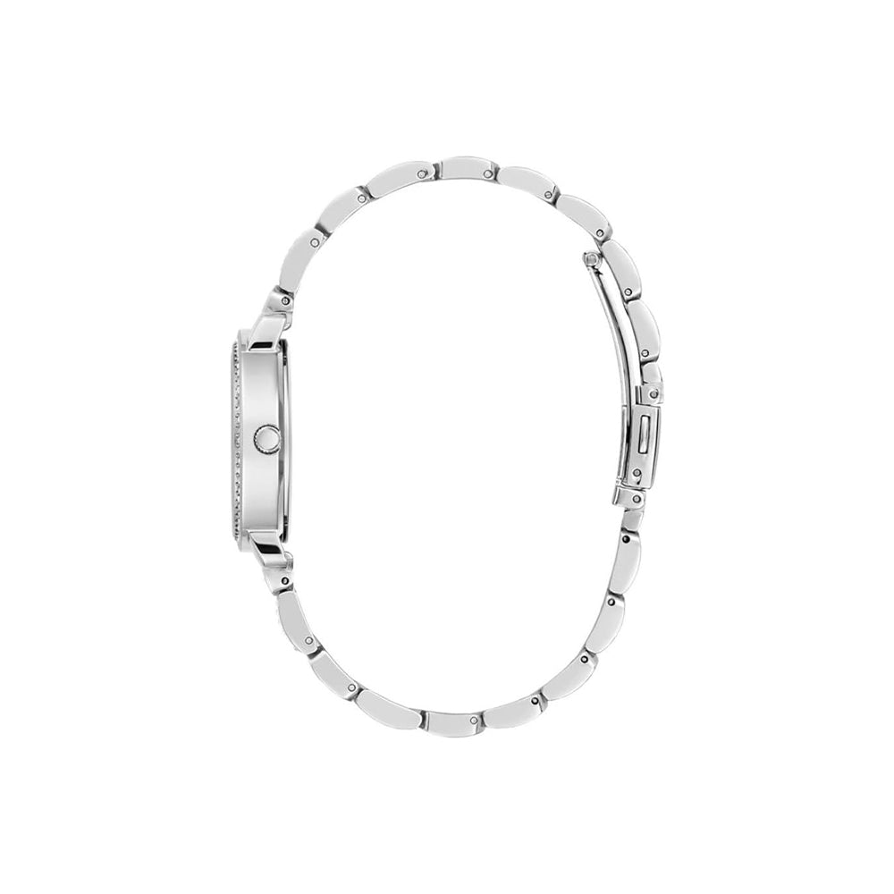 Guess Bejeweled Hayley