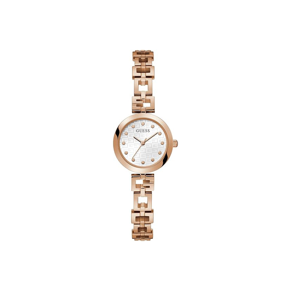 Guess Bejeweled Lady G