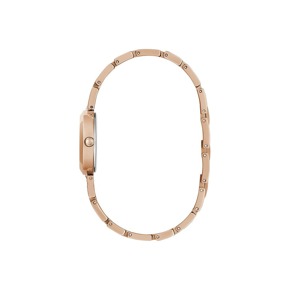 Guess Bejeweled Lady G