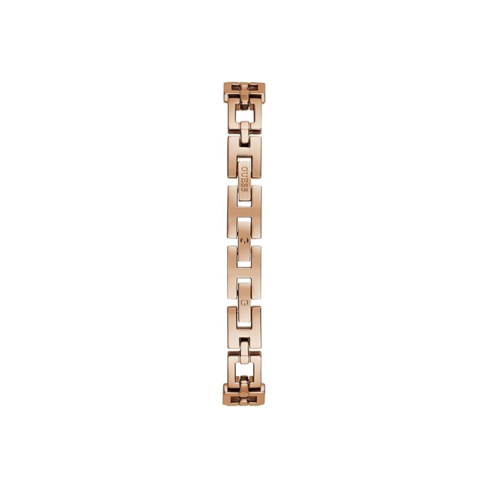 Guess Bejeweled Lady G