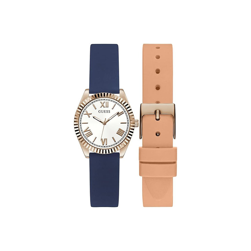 Guess Box Set Mini Luna