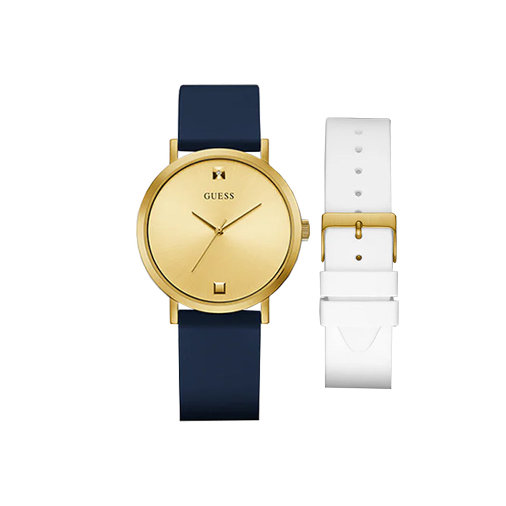 Guess Box Set Supernova