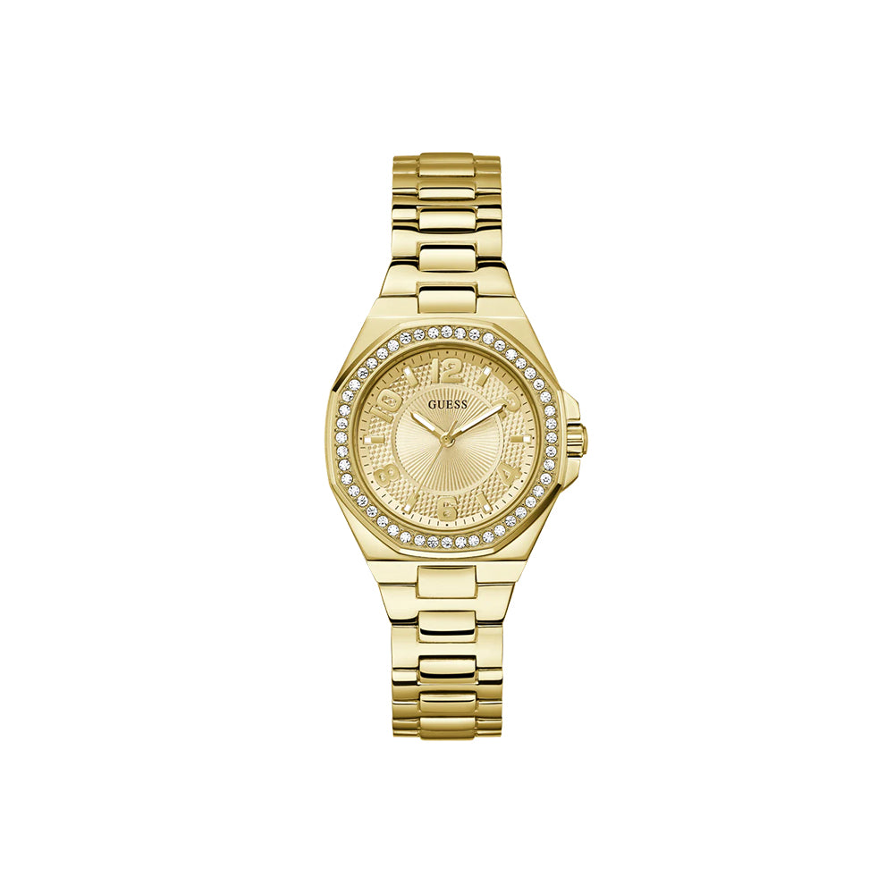 Guess Contessa