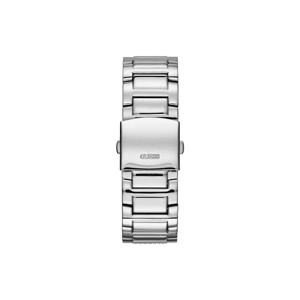 Guess Dress Atlas