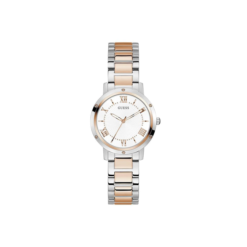 Guess Dress Dawn