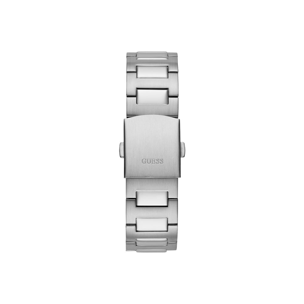 Guess Dress Emperor