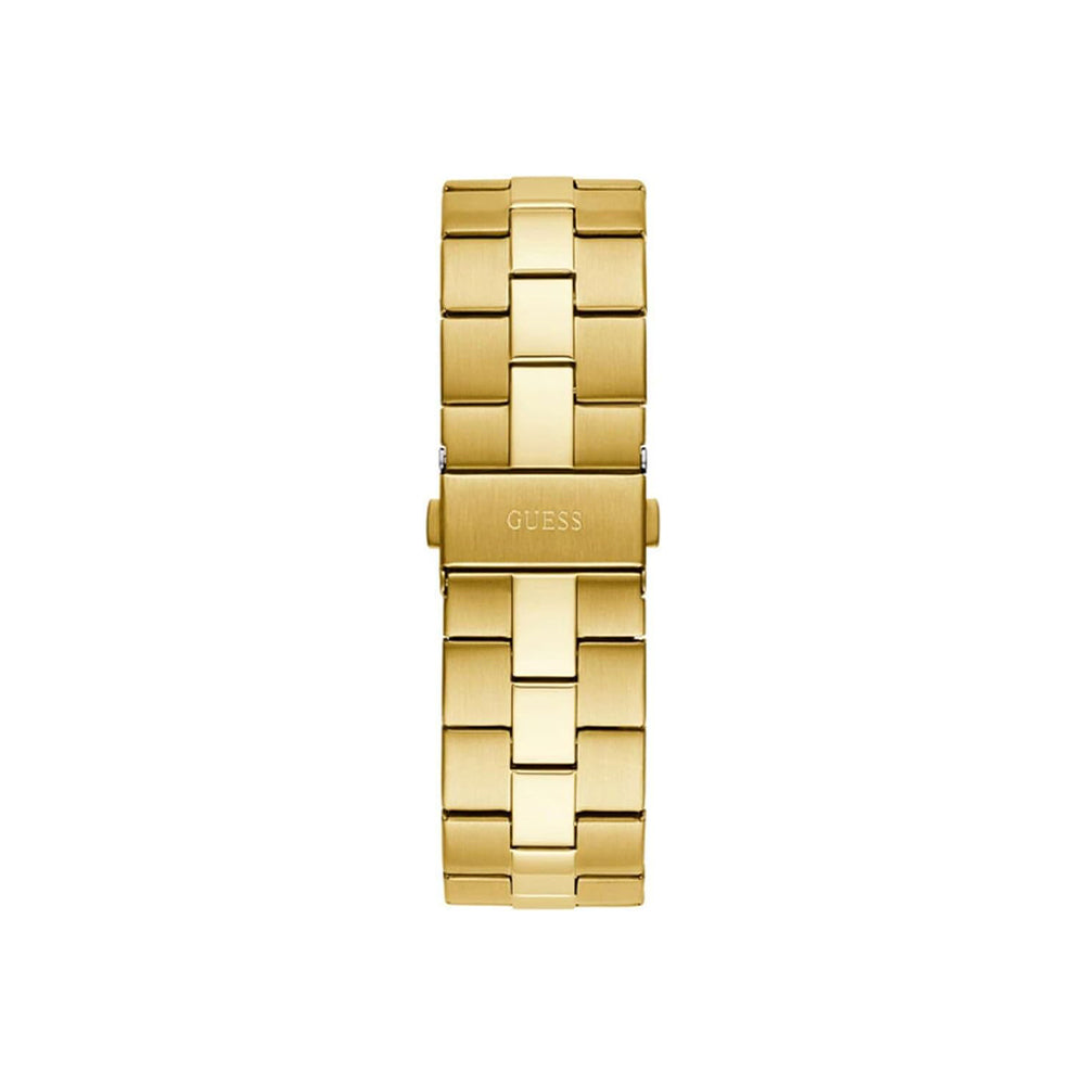 Guess Dress Emperor