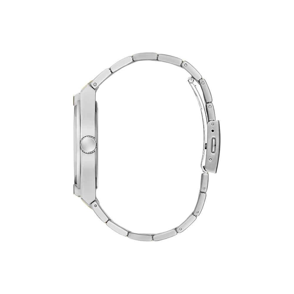 Guess Dress Escape