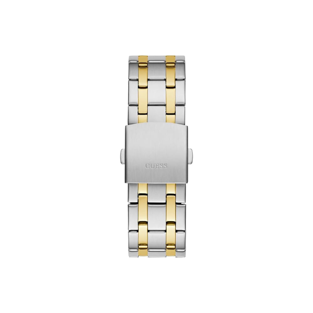 Guess Dress Escape