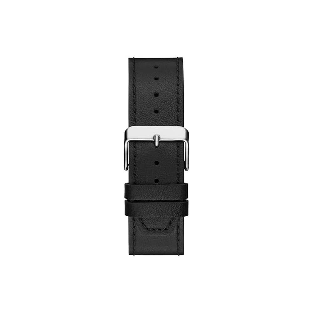 Guess Dress Grayson