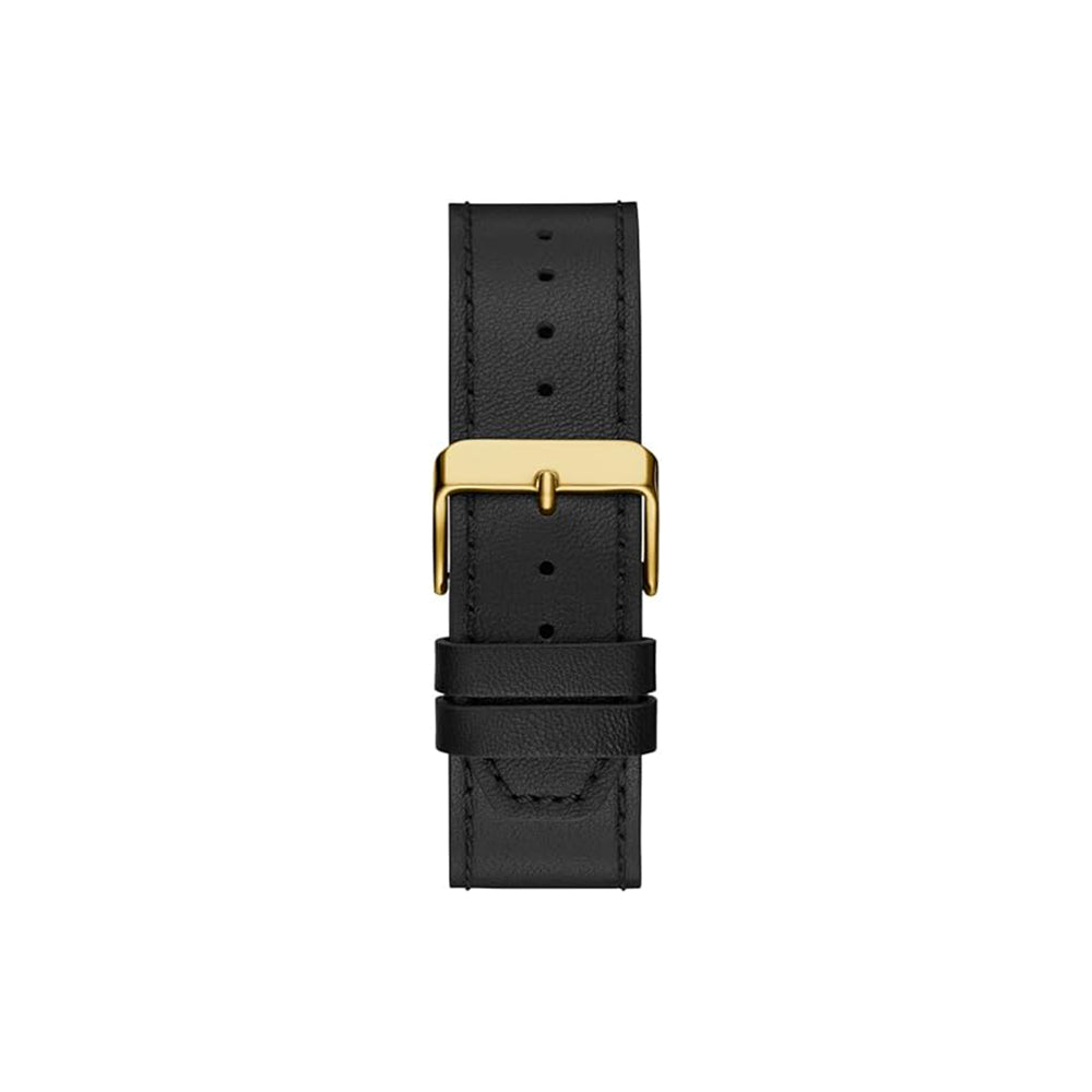 Guess Dress Grayson